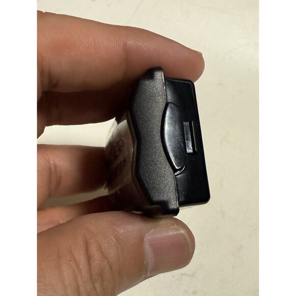 Xbox 360 Battery Pack Chargeable Battery Model# 86036-A50 Nyko 2 Pack - Picture 4 of 5